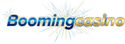 Boomingcasino